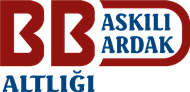 [Image: 20817kagit-baskili-bardak-altligi-logo.png]